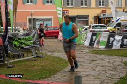 2022-08-20 Koralm Trailrunning Event 2022 - _MG_0914